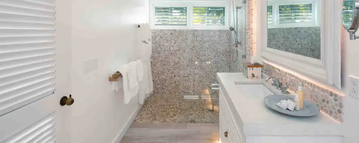 Palm Island Resort, The Grenadines-1